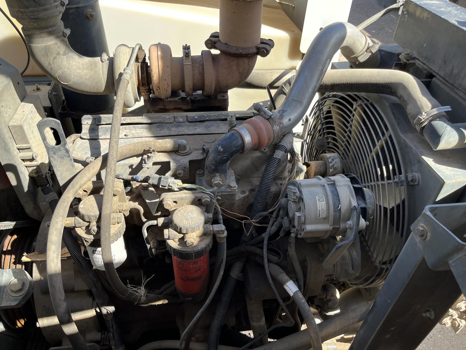 ./imagenes/INVOICE/2019/16210/BARREDORA-ELGIN-CROSSWIND (11).JPG